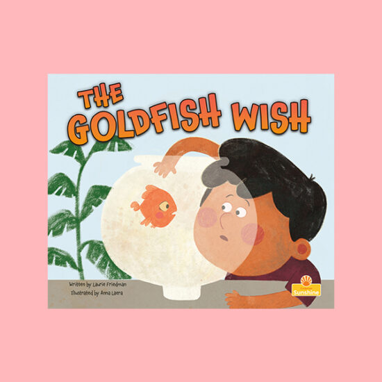 the_goldfish_wish_01_banner